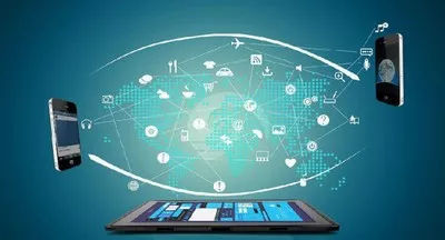 青羊邀您共創未來 尋覓創業宜居的你，共筑互聯網信息服務平臺