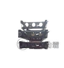 豪沃輕卡配件供應 車架、液壓與農機配件全方位指南