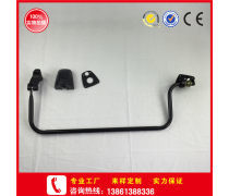 產品庫技術開發 構建高效數據管理的核心支柱