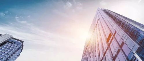 穩(wěn)崗補(bǔ)貼、失業(yè)期間醫(yī)保及技術(shù)服務(wù)補(bǔ)貼政策解析